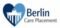 Berlin Care Placement
